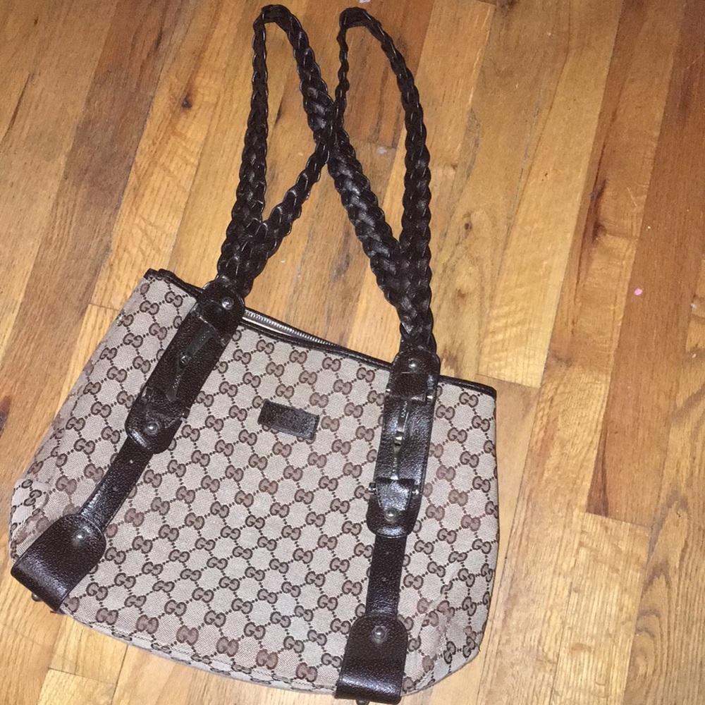 Purse - Picture 3 of 4